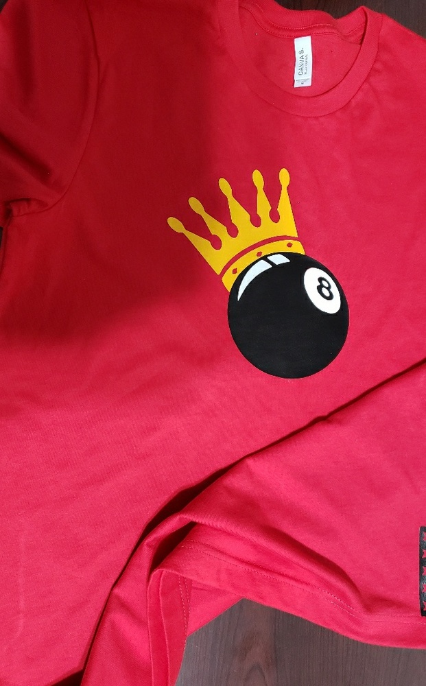 T-shirts